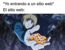 p4hjWio.jpeg
