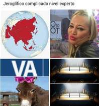 pClFXv2.jpeg