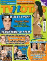[Imagen: pJHPqQZ.jpeg]