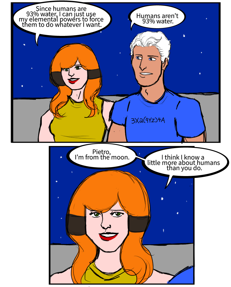 pKslPSq.png