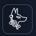 Anubis