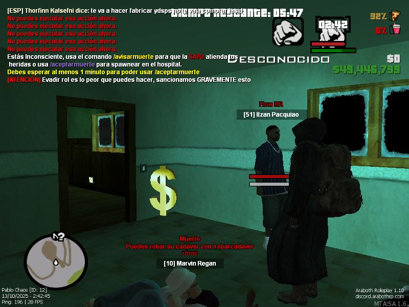 [Imagen: pNxq8Aw.png]