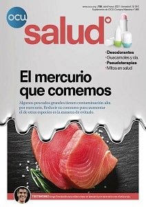 [Imagen: pUA0YPM.jpeg]