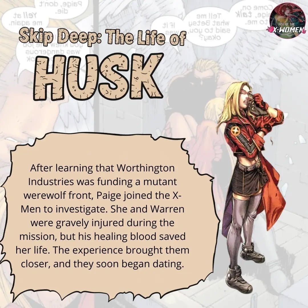 pW6k8Ko.jpeg