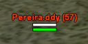 [Imagem: pXldi3C.png]