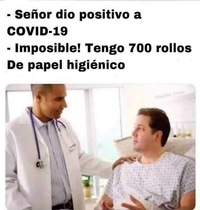 pcqHobe.jpeg