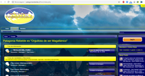 pfY4lOM.png