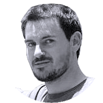 Ni turismof&ograve;bia, ni terror, ni desordres: 3 raons per l'absoluci&oacute; de les encausades pel 'cas confeti'