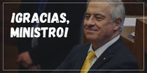 pq2K4AP.jpeg