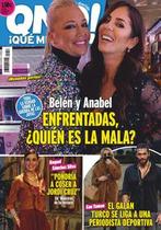 [Imagen: py6qUx4.jpeg]
