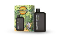 CBD Product