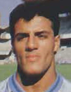 [Imagen: qVPujBY.jpeg]