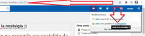 [Imagen: qaSoPs9.png]