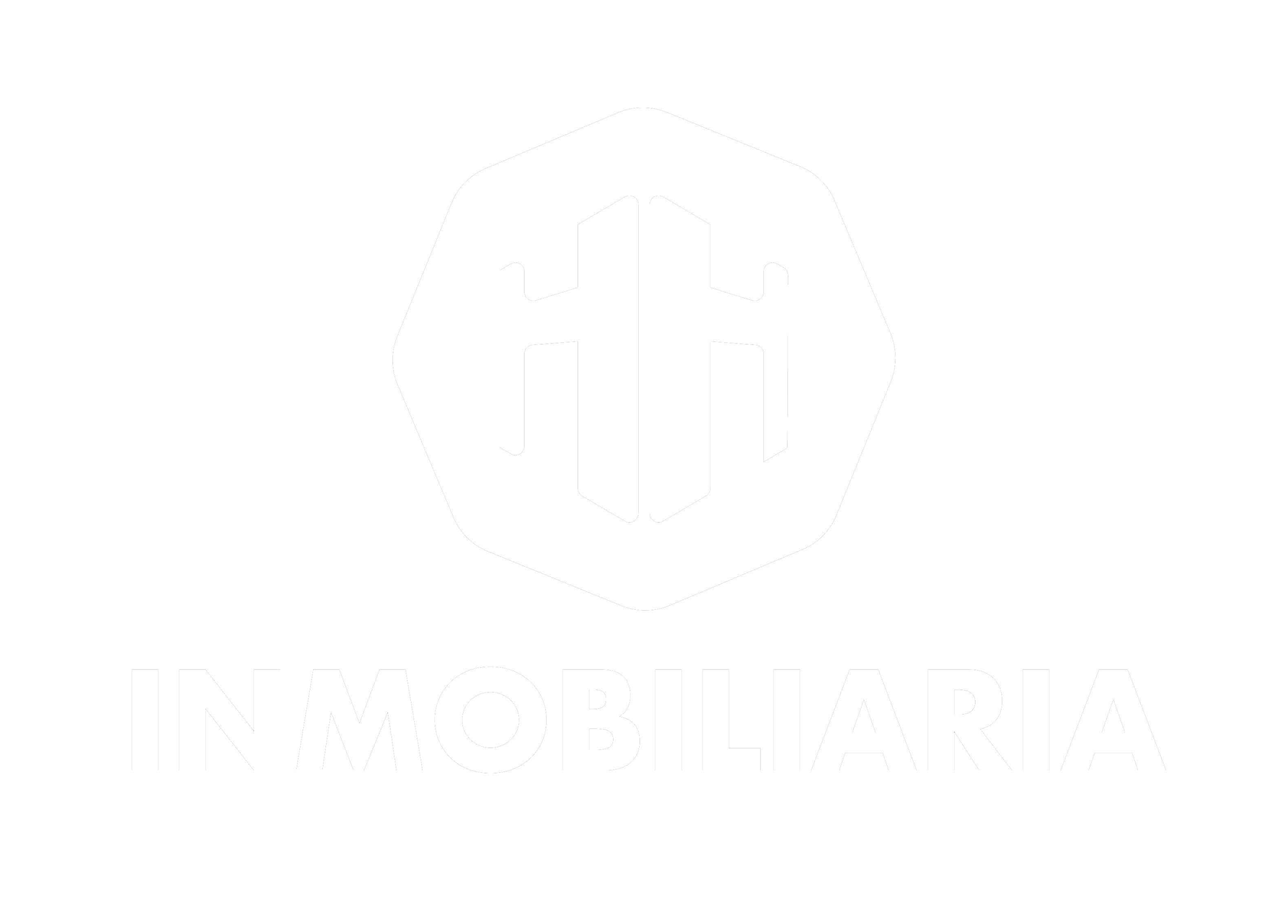 HH Inmobiliaria