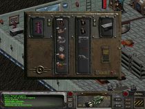qgHDa9v.jpeg