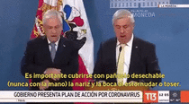 qihduG2.gif