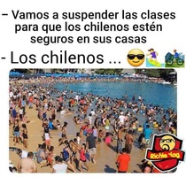 qjXbBuS.jpeg