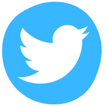 ¡Compártelo en Twitter!