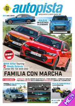 descargar Autopista España - Julio 2023 .PDF [Varios Servidores] gartis