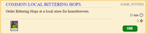 rQ2dDot.png