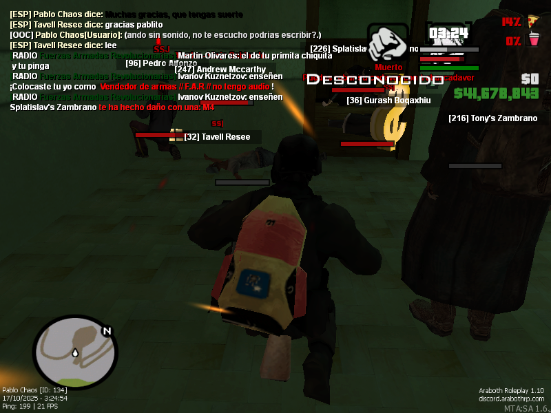 [Imagen: rVY8wtK.png]