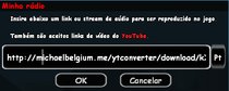 [Imagem: rcg62My.png]
