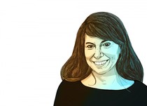 Yayo Herrero: "Sortir d&rsquo;aqu&iacute; requereix canvis profunds en la nostra forma d&rsquo;organitzar l&rsquo;economia, la pol&iacute;tica i la vida"