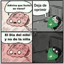 ri0eAGf.jpeg