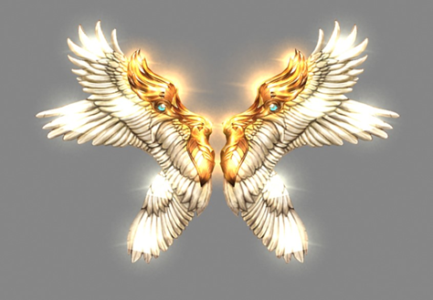 [Imagen: rjw3H6R.png]