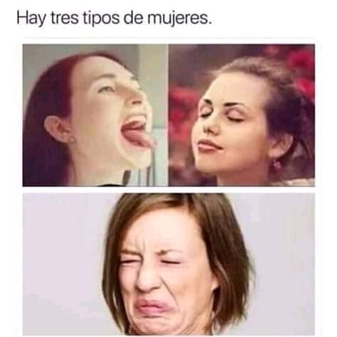 rkCRWiV.jpeg