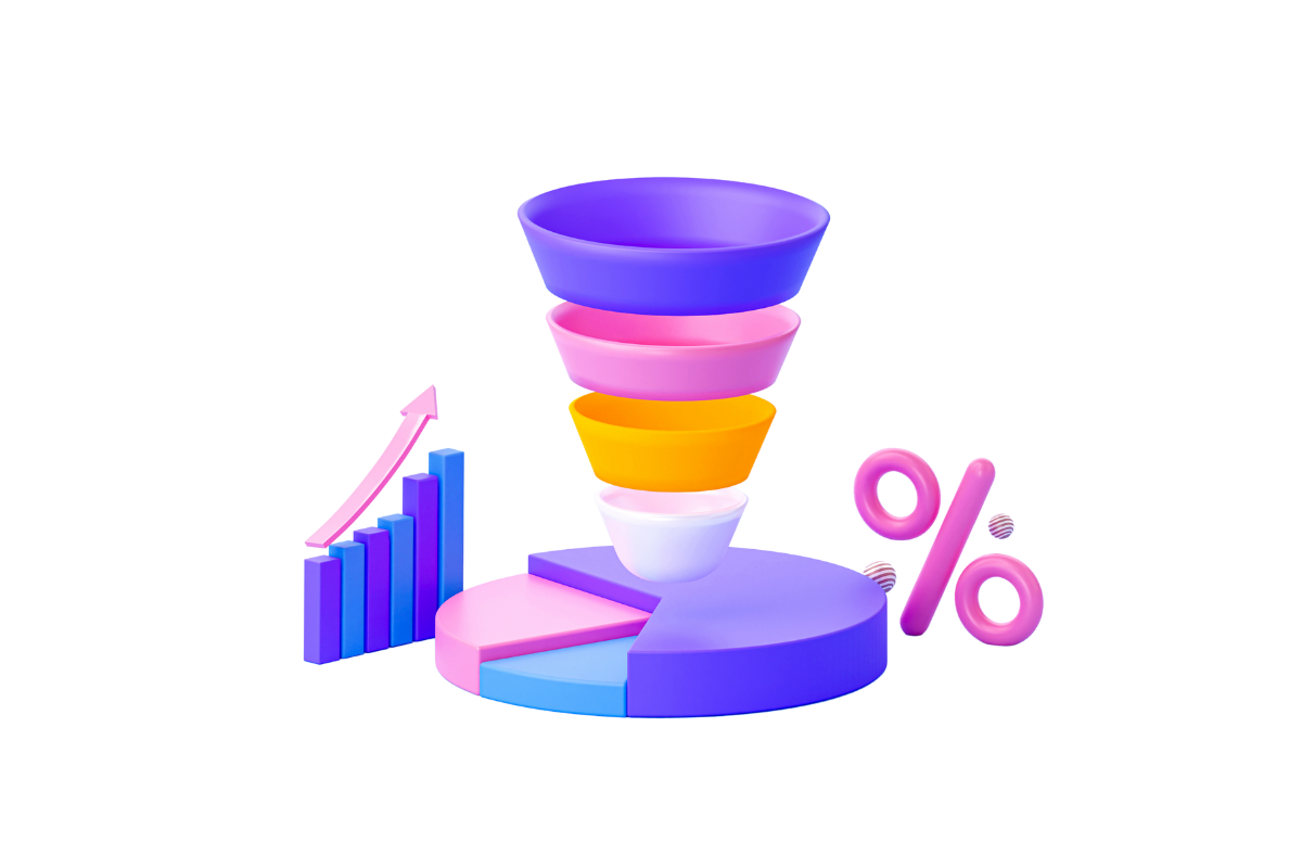 Funnel Marketing