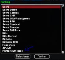 [Imagem: smW6zkY.png]
