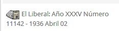 [Imagen: snCmH54.jpeg]