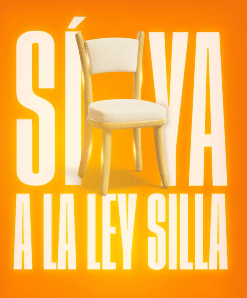 Movimiento Ciudadano