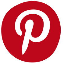 ¡Compártelo en Pinterest!