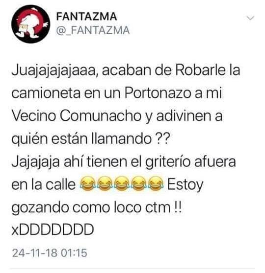 tE6R5ai.jpeg