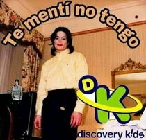 tEiHqy7.jpeg