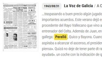 [Imagen: tG5LDJa.jpeg]