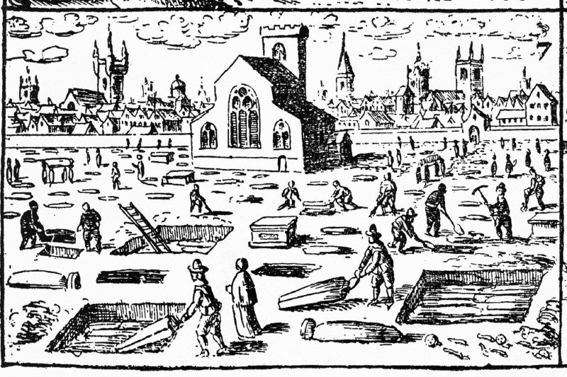 Capitalismo pand&eacute;mico