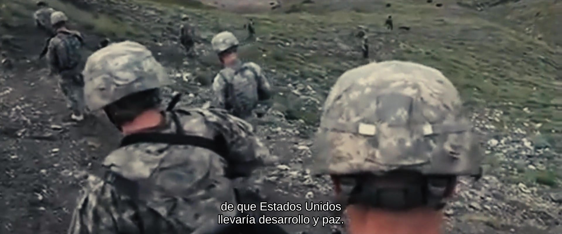 teT0mx3.jpeg