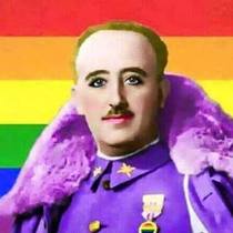 Os resumo lo de Wagner