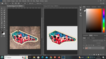 u0RPk93.png