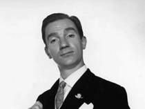 Fernando Fern&aacute;n G&oacute;mez, las memorias de un anarquista tranquilo