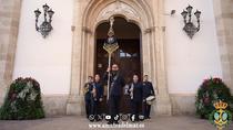 Trajes-VMar