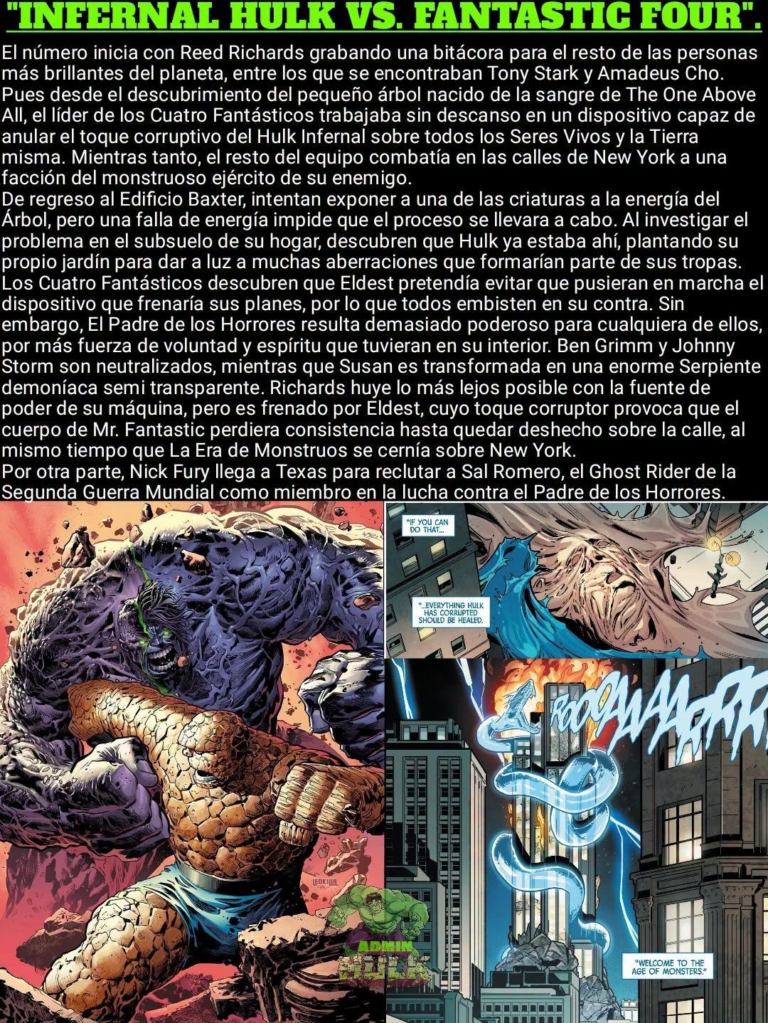 uWsvtcm.jpeg