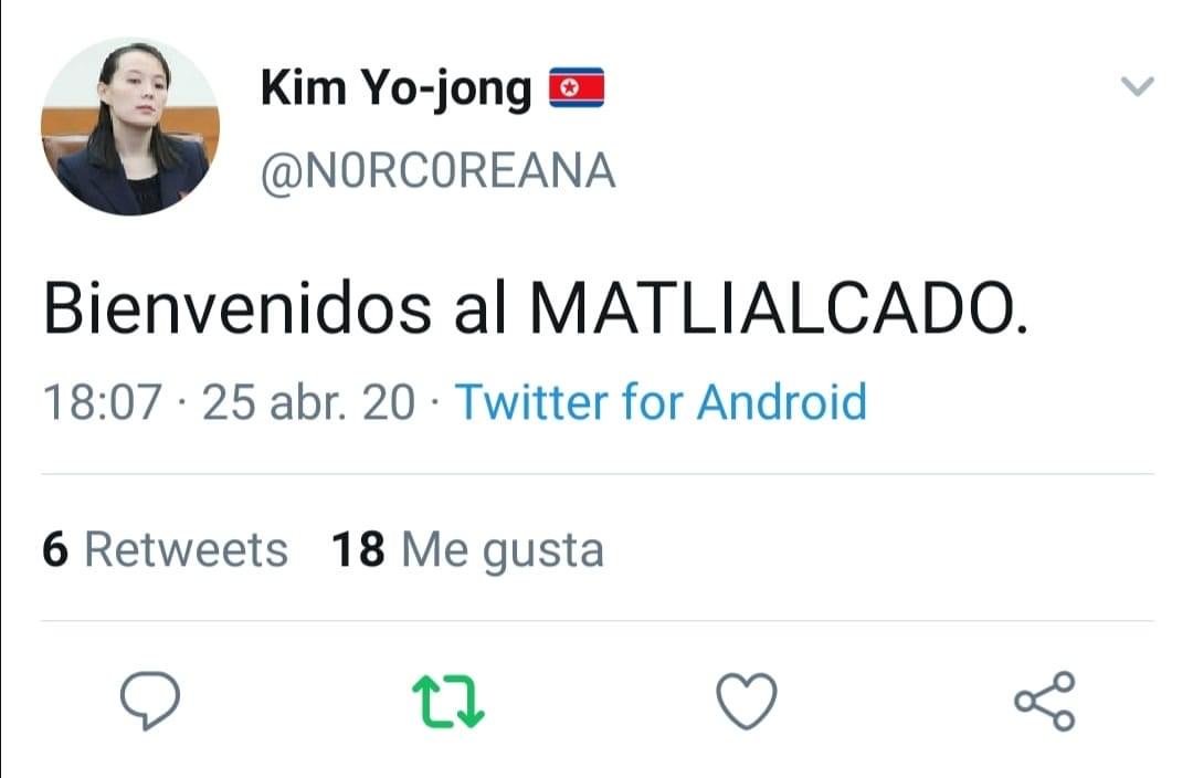 uaxonpU.jpeg