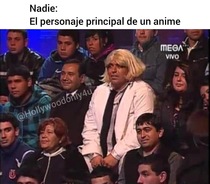ujvFWhZ.jpeg