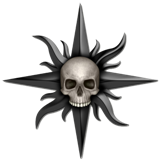 ulkqr9a.png
