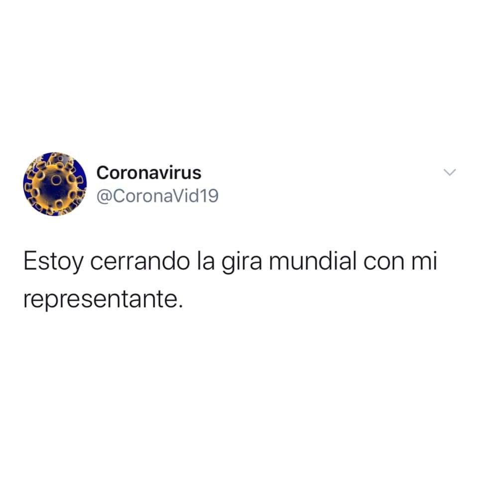 vQmTnCr.jpeg