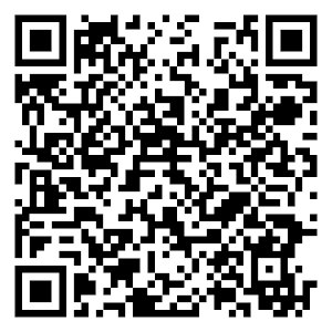 Image: http://imgfz.com/i/vYxIjJF.jpeg